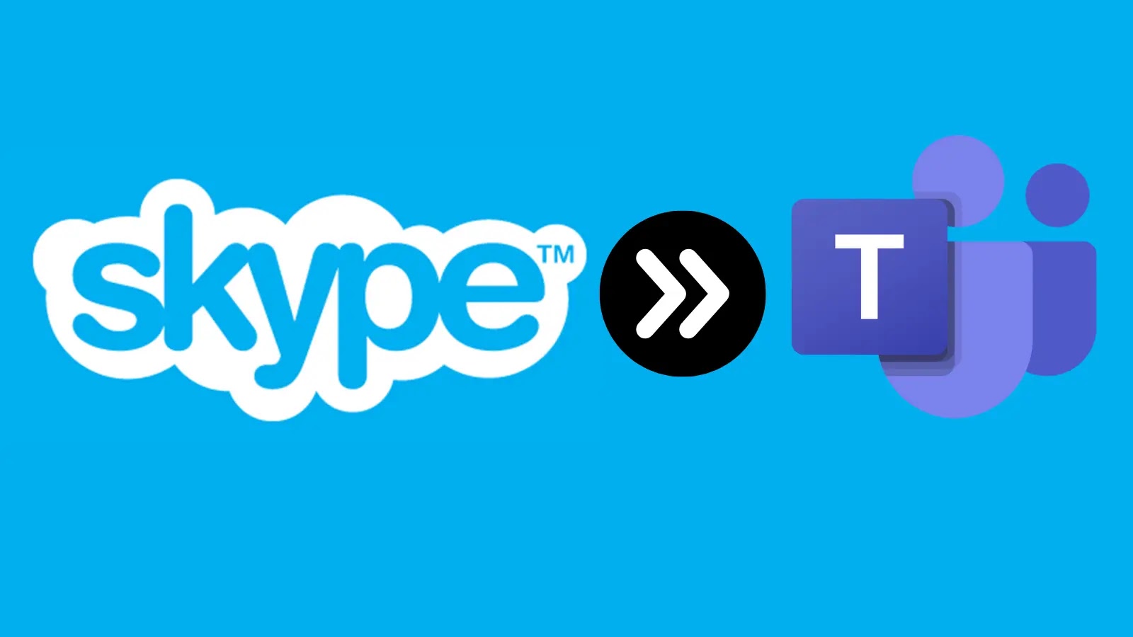 Telegram Account Registration
