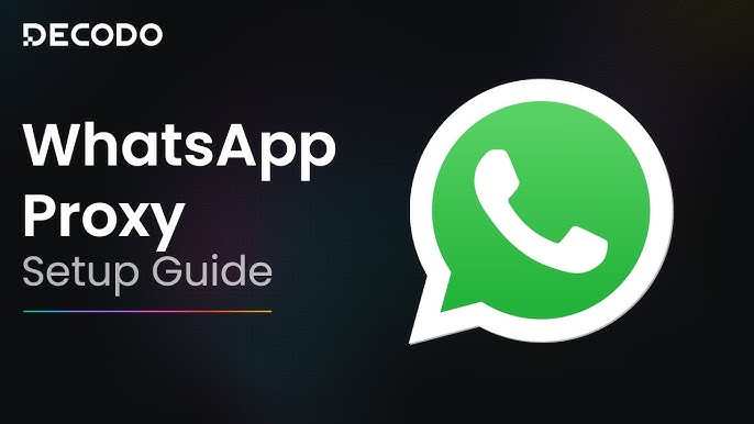 Scan QR code to add friends on Telegram