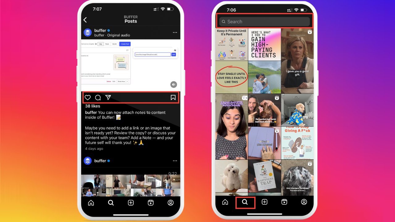 Instagram Digital Marketing: How to Optimize Your Visual Content Strategy