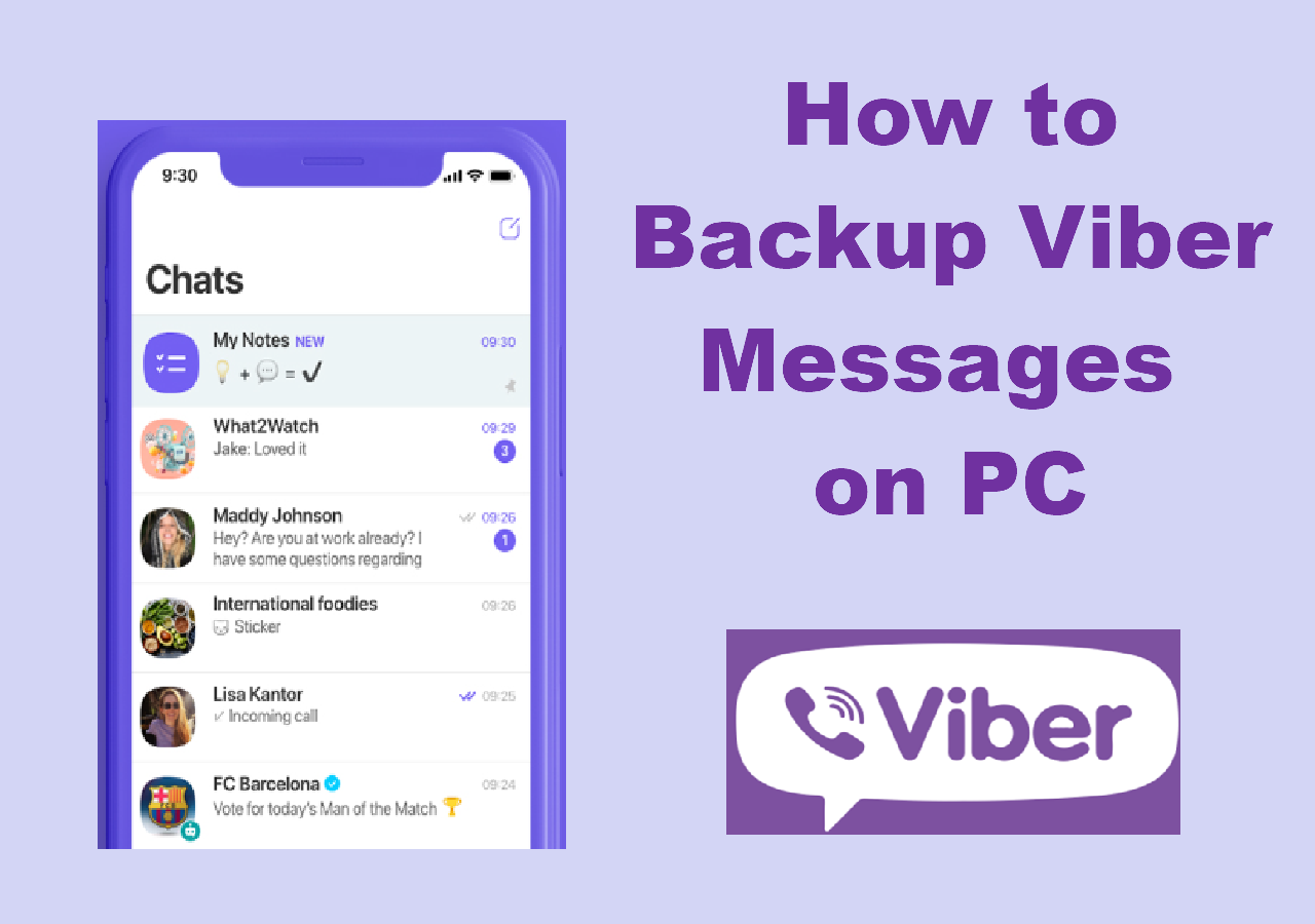 How to import WhatsApp group message data into the WhatsApp Cloud Control follower marketing system