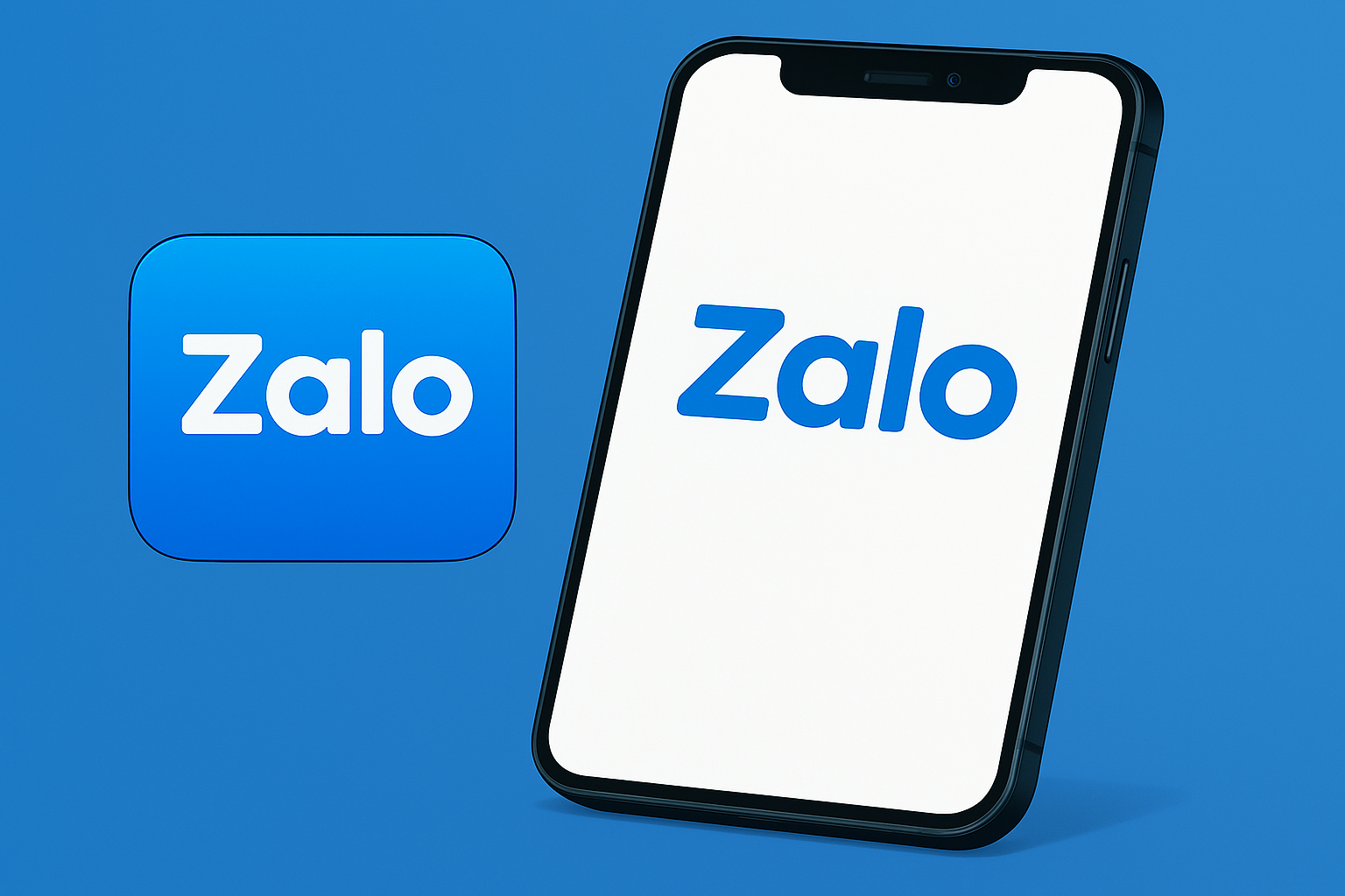 How can you batch-check if mobile numbers are registered with LINE? LINE marketing promotion. 
