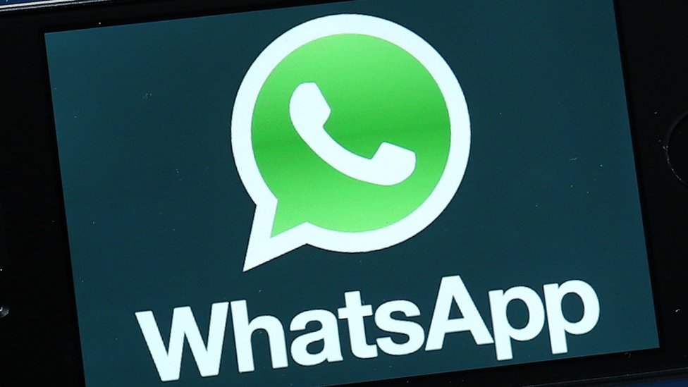如何批量检查WhatsApp注册电话号码?3分钟学会方法