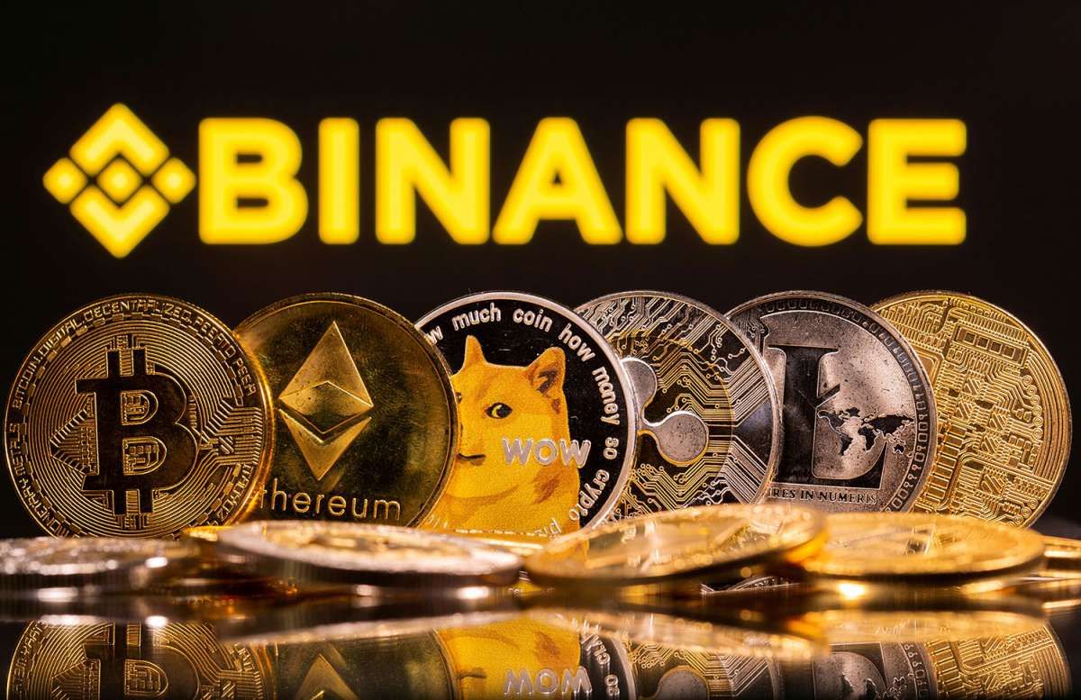 How do I target my audience for CoinW promotion? Recommended cryptocurrency exchange number screening tools