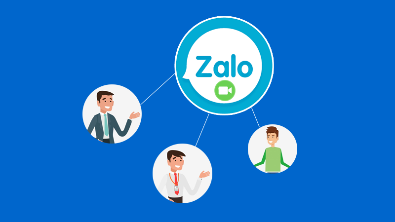 How to use Facebook number screening to optimize overseas marketing 
