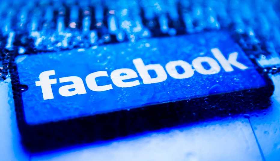 Can multi-dimensional data filtering reveal registration time? Digital Planet Social App Data i-Test 