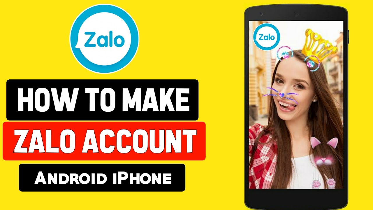Zalo digital payment platform introduces number filtering technology