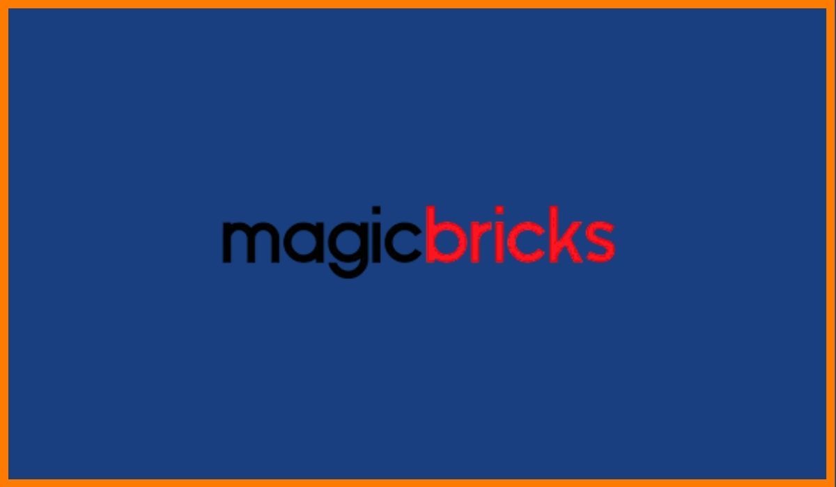 Mastering Instagram to Unlock the Secrets of Precision Marketing