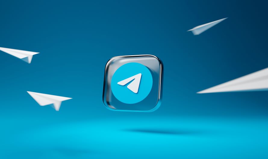 Twitter promotion
