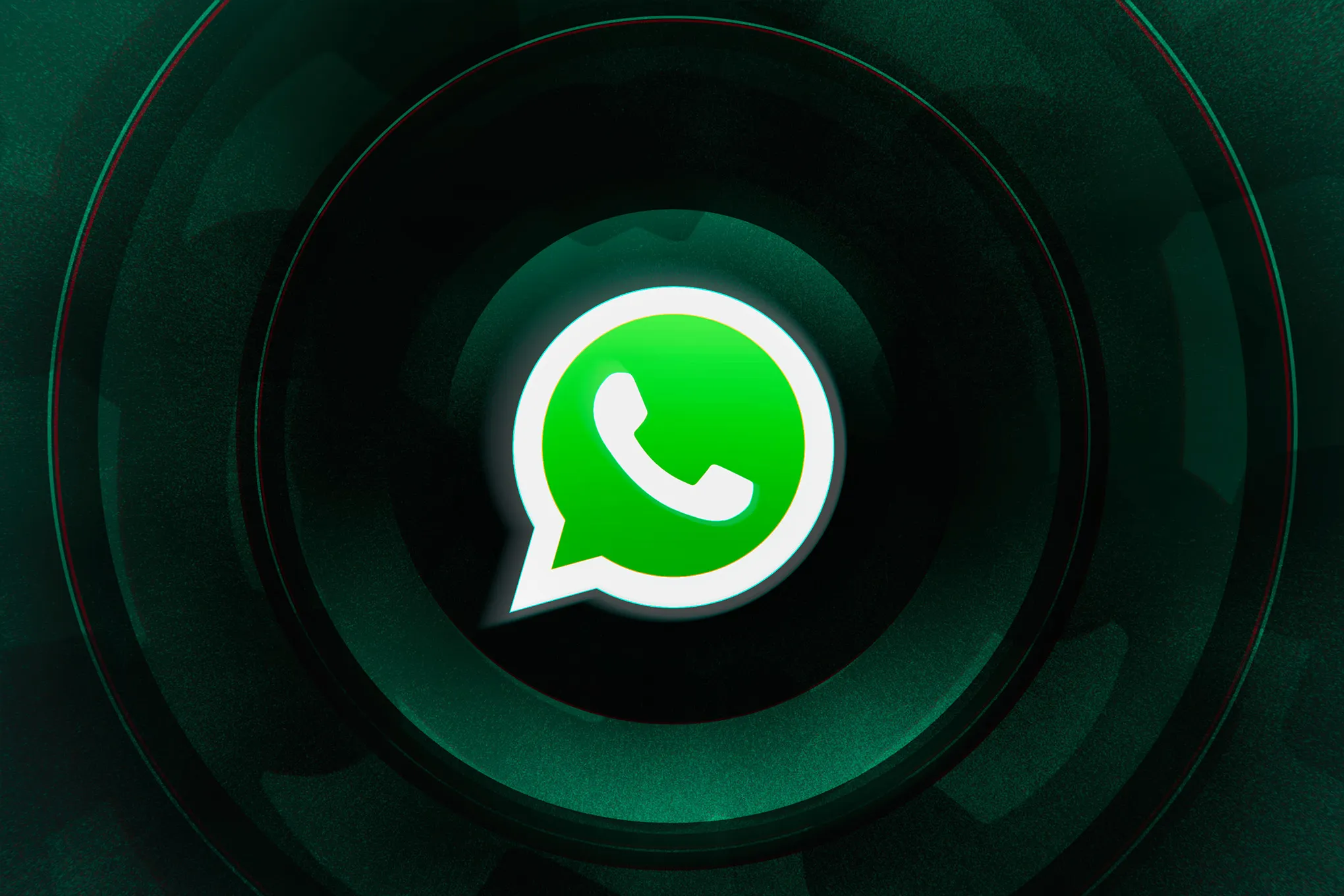 如何对WhatsApp在线进行批量查询?大规模数据筛选技巧