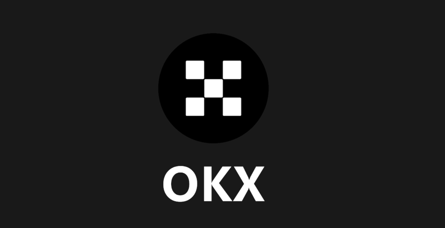 Discord protocol