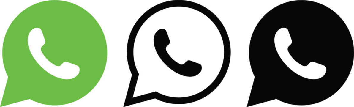 A complete guide to the number generator to quickly acquire active WhatsApp accounts!