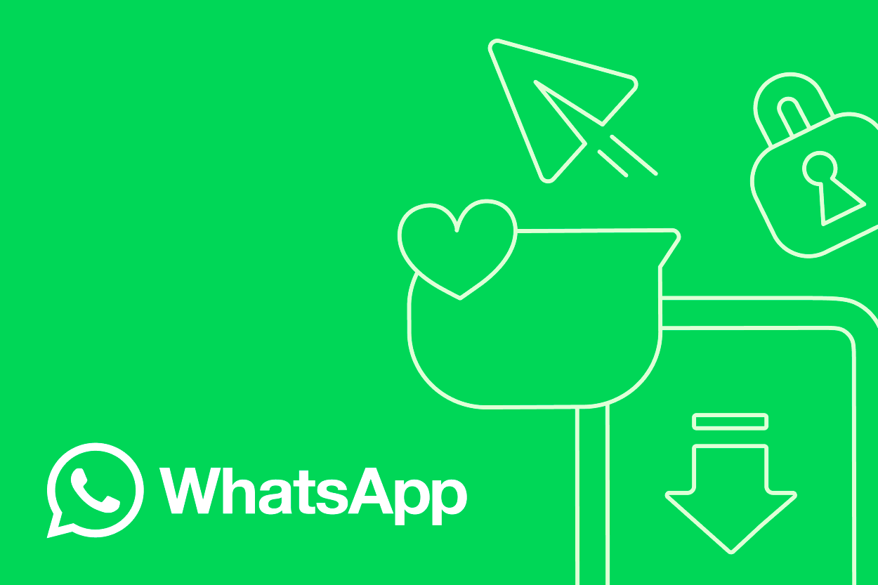 A complete guide to the number generator to quickly acquire active WhatsApp accounts!