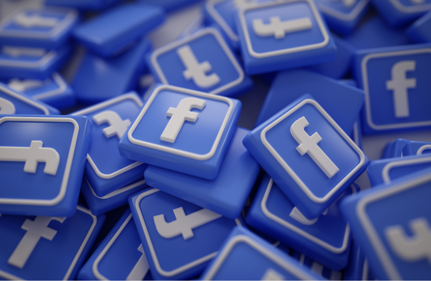 VKontakte Customer Service System 