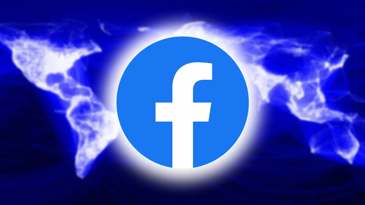 Can Facebook ID Querying increase the success rate of adding friends? 