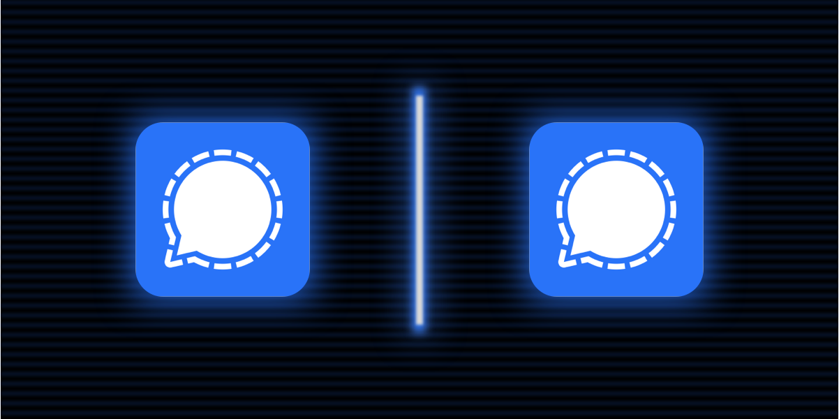 What are the French number formats? What's the difference between mobile and landline numbers? 
