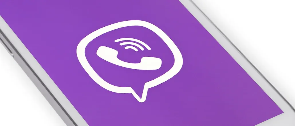 Use WhatsApp activity filtering to solve the problem of finding users on WhatsApp. 