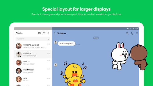 Duration filtering: Understand the duration of user interactions on the platform 