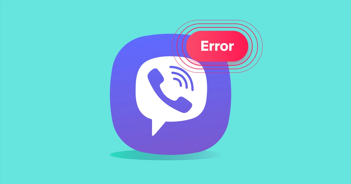 What are the risk control rules for WhatsApp? 
