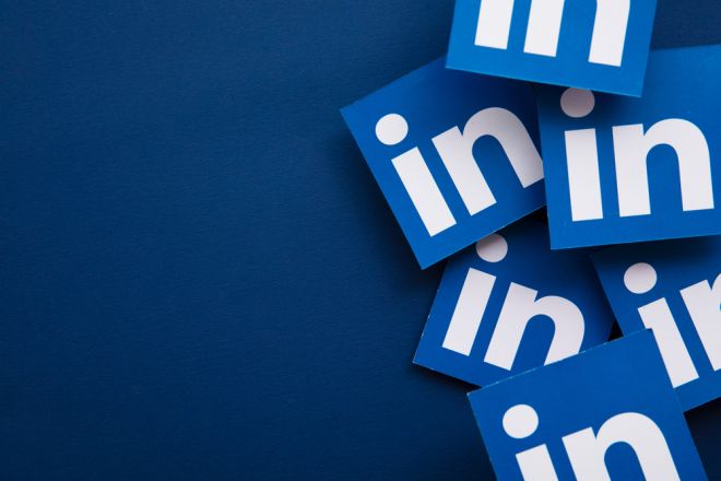 How does IMX token unlocking help with effective user data acquisition? 