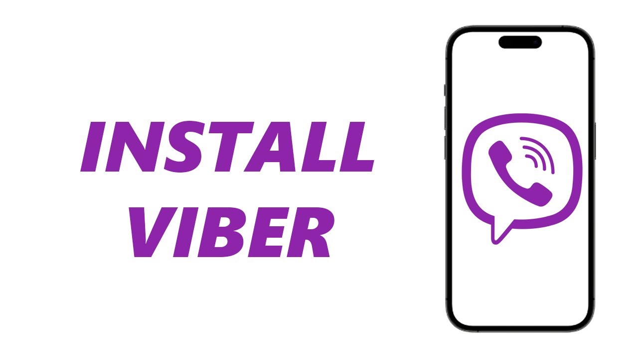 Telegram Avatar Filtering: Identifying and Engaging High-Potential Contacts 