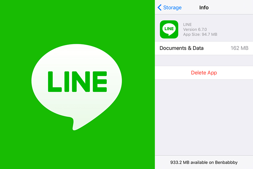 What are hijacked WhatsApp numbers? How to obtain valid user data? 