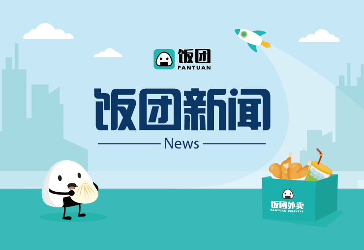 Discussion: Which country's mobile phone numbers are least likely to be blocked when registering for Telegram? The best choice for overseas customer acquisition.