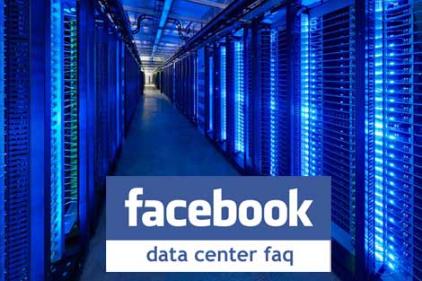 Facebook号码筛选助您精准寻找潜在客户