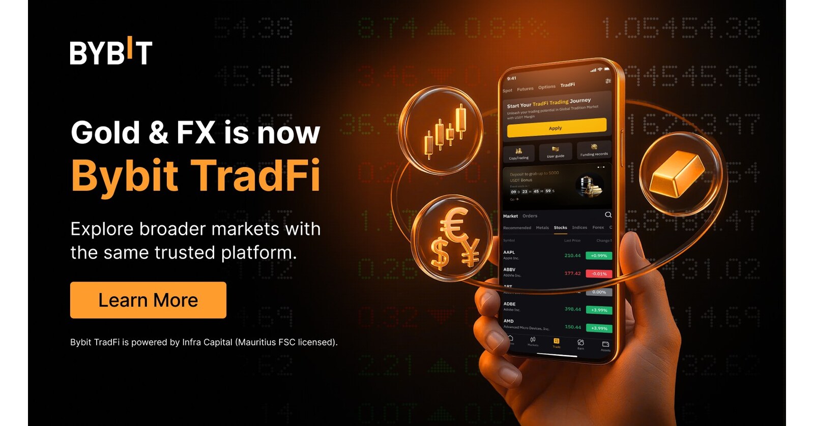 Looking for Line users over 30 years old? Filter for highly active middle-aged users with one click. 
