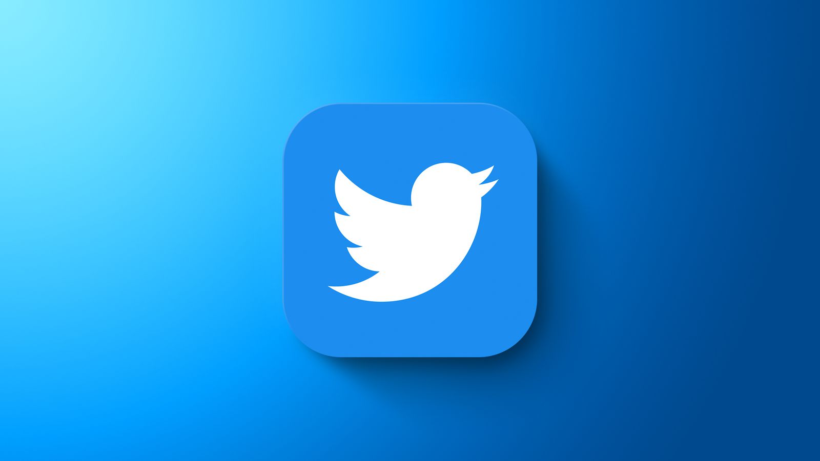 Summary of TG username viewing methods: Add friends after checking phone numbers and IDs.