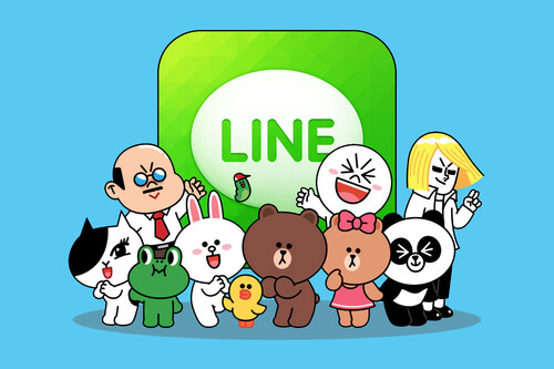 Line活跃筛选：提高群组参与度的有效策略。