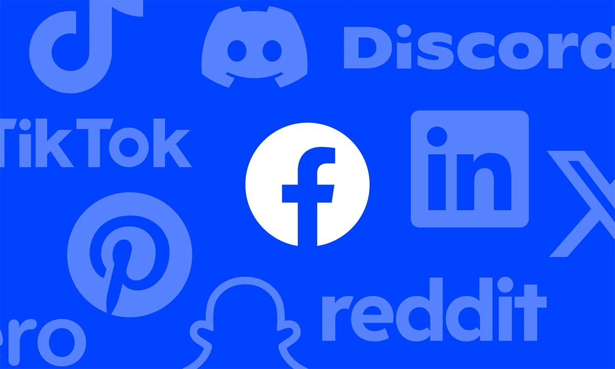 2024 Instagram Account Analysis: How to leverage private traffic