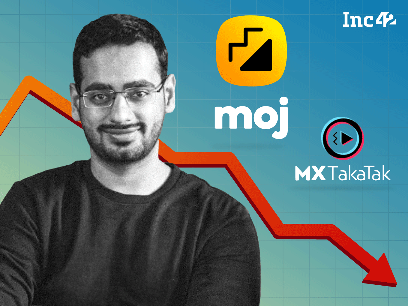 Precision Targeting and Compliance: Global Digital Marketing on LinkedIn 