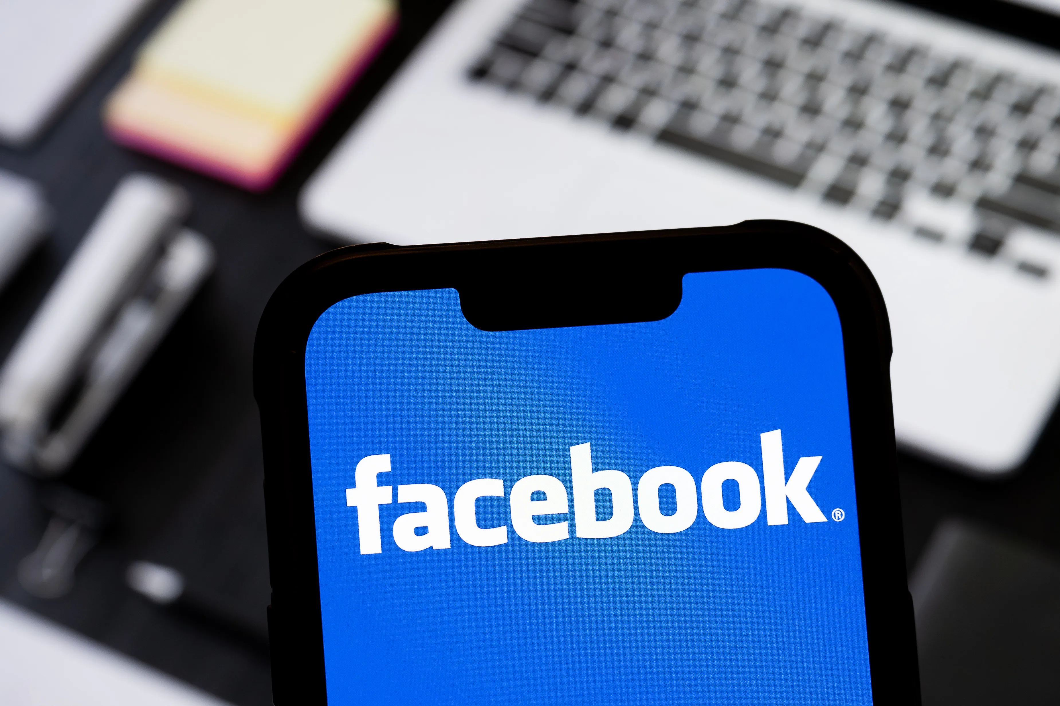 How to use WhatsApp filters? Practical Tips for Targeted Overseas Traffic Generation