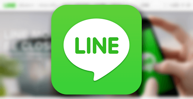 Kakao Talk number screening tool 