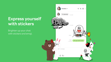 Enable filtering: Ensure your messages reach active users.