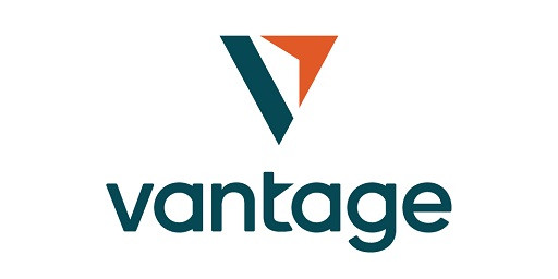 The application of VKontakte number filtering technology in social network security 