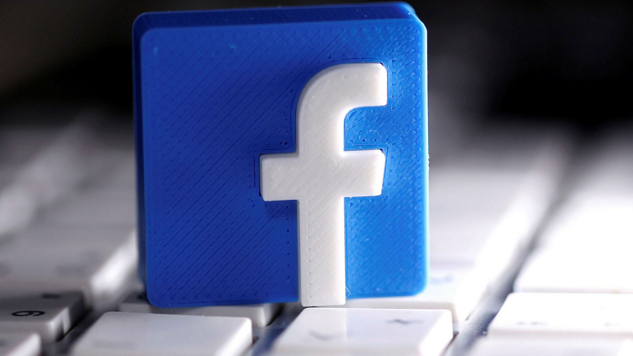 How does Truemoney use number filtering technology to improve digital marketing effectiveness?