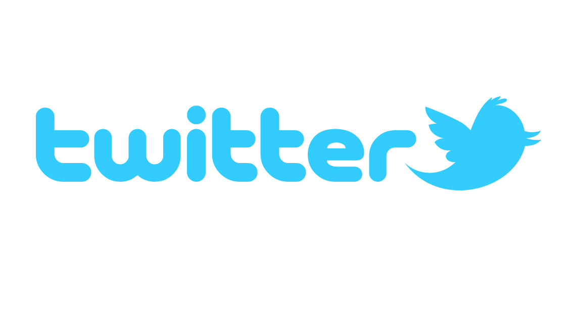 Telegram Digital Marketing Strategy: The Power of Account Number Filtering