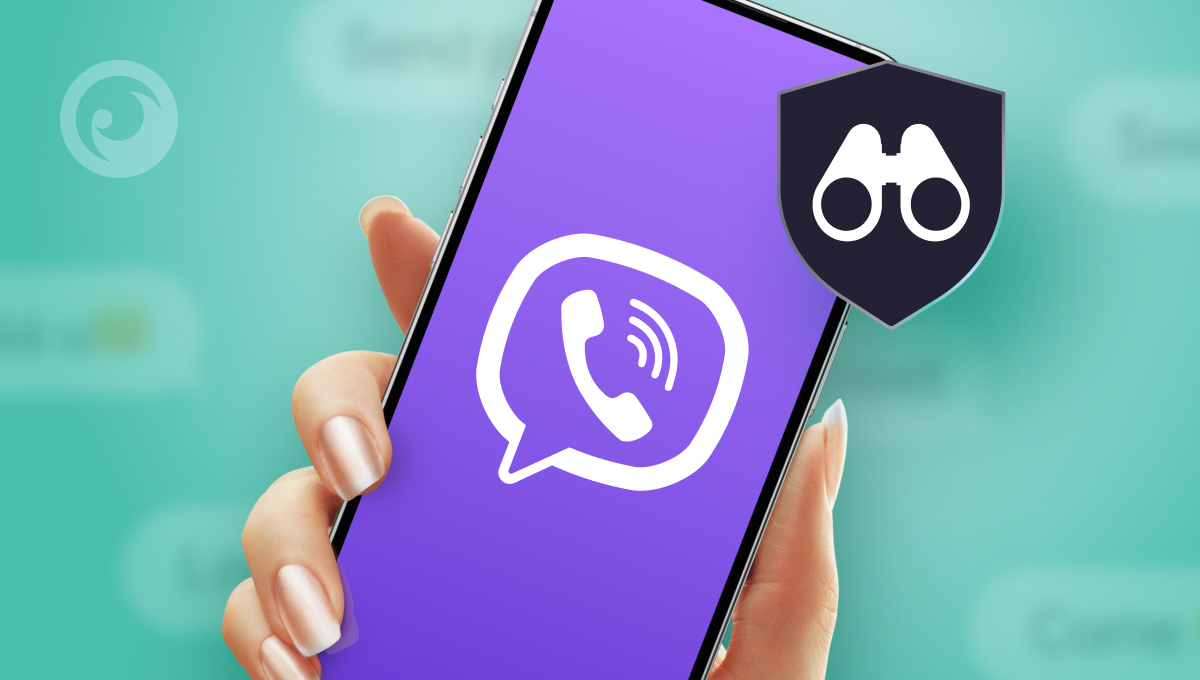 Where is the QR code scan function on Telegram 