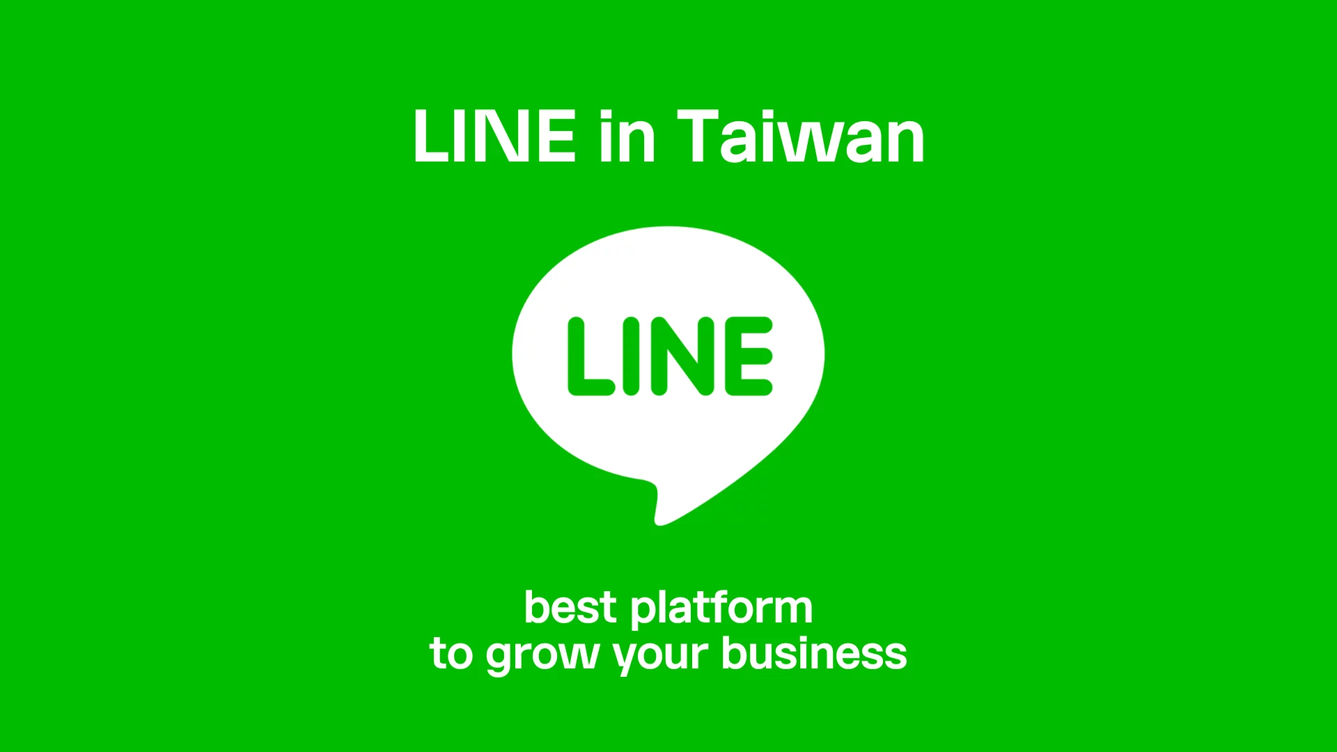 Looking for effective WhatsApp group messaging? What are some practical techniques for foreign trade customer acquisition channels? 
