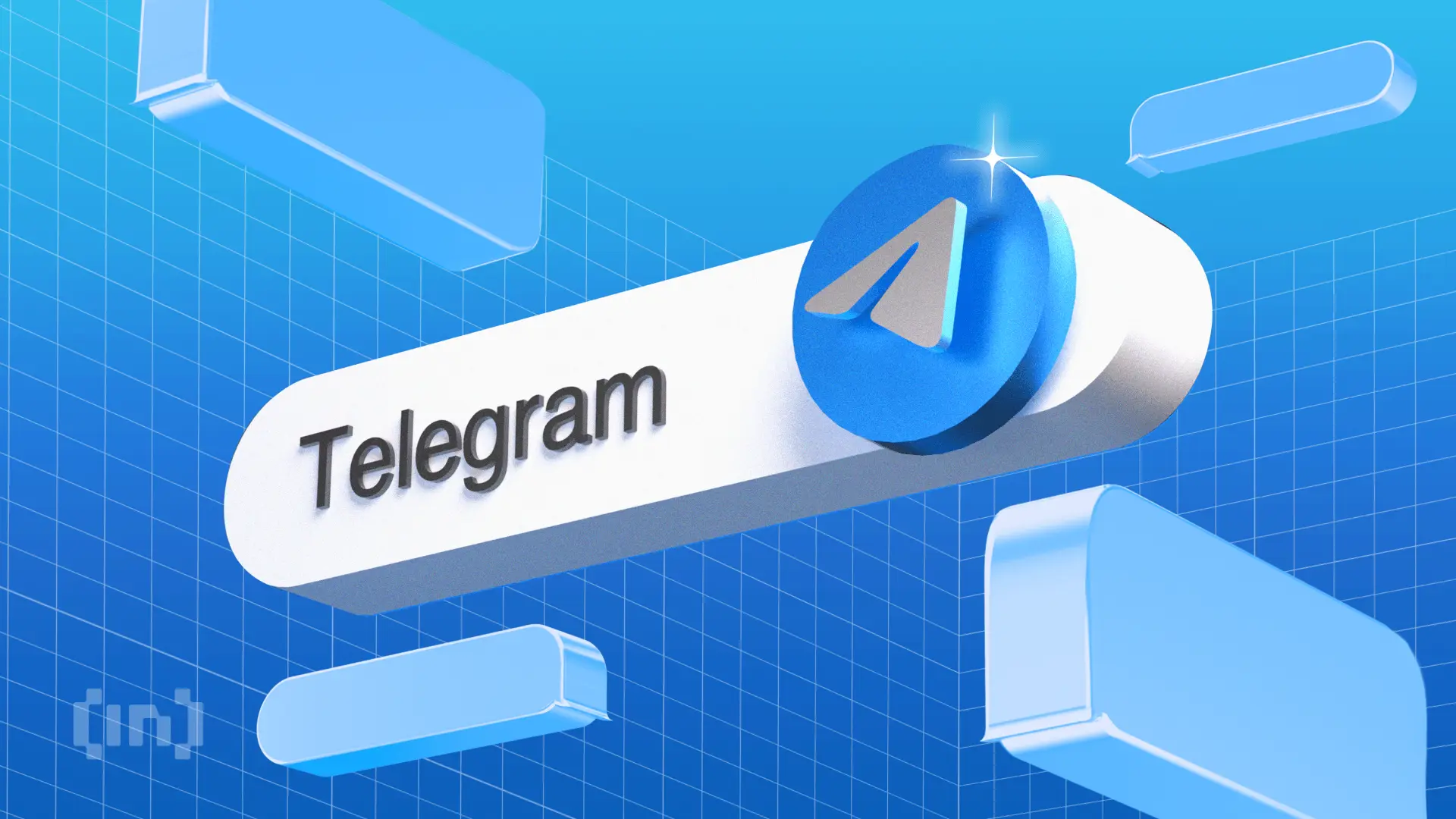 如何通过筛选Telegram离线时间筛选来优化营销策略