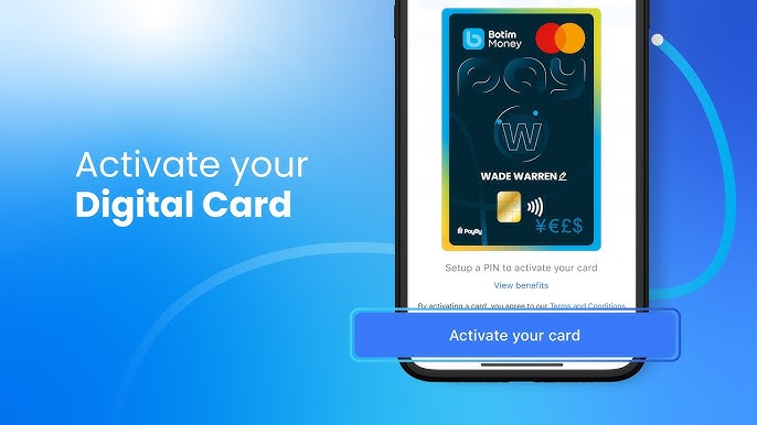 Gcash marketing tools 