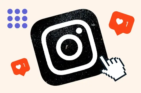 Moj short video app's number filtering technology: A key guarantee for building a secure digital social environment 