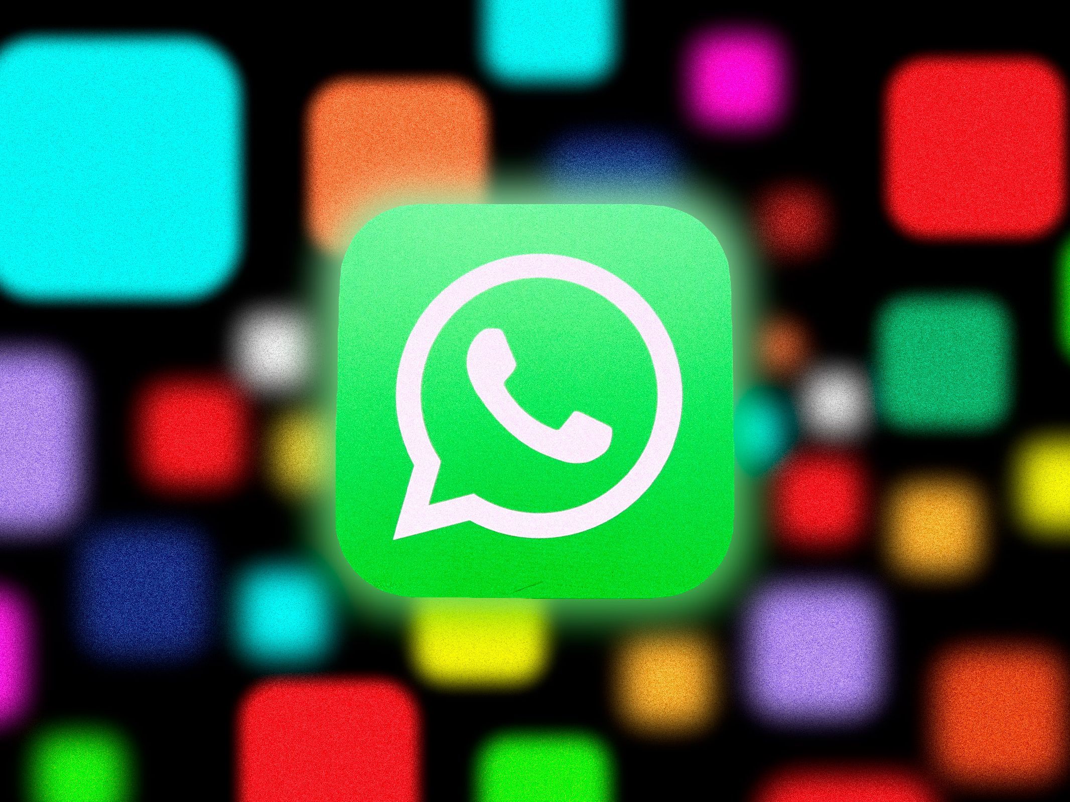 WhatsApp号码查性别支持哪些国家?全球用户性别筛选指南