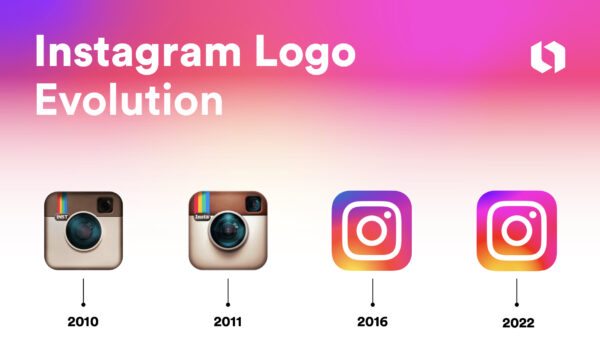 Switching from IG to a personal account
