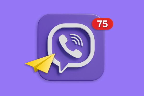 How to use smart tools to analyze Snapchat users' online time.