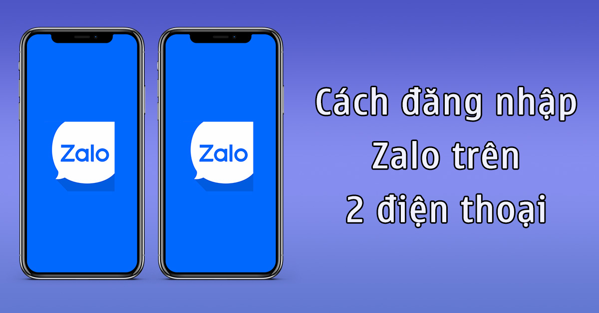 WhatsApp detection tool 