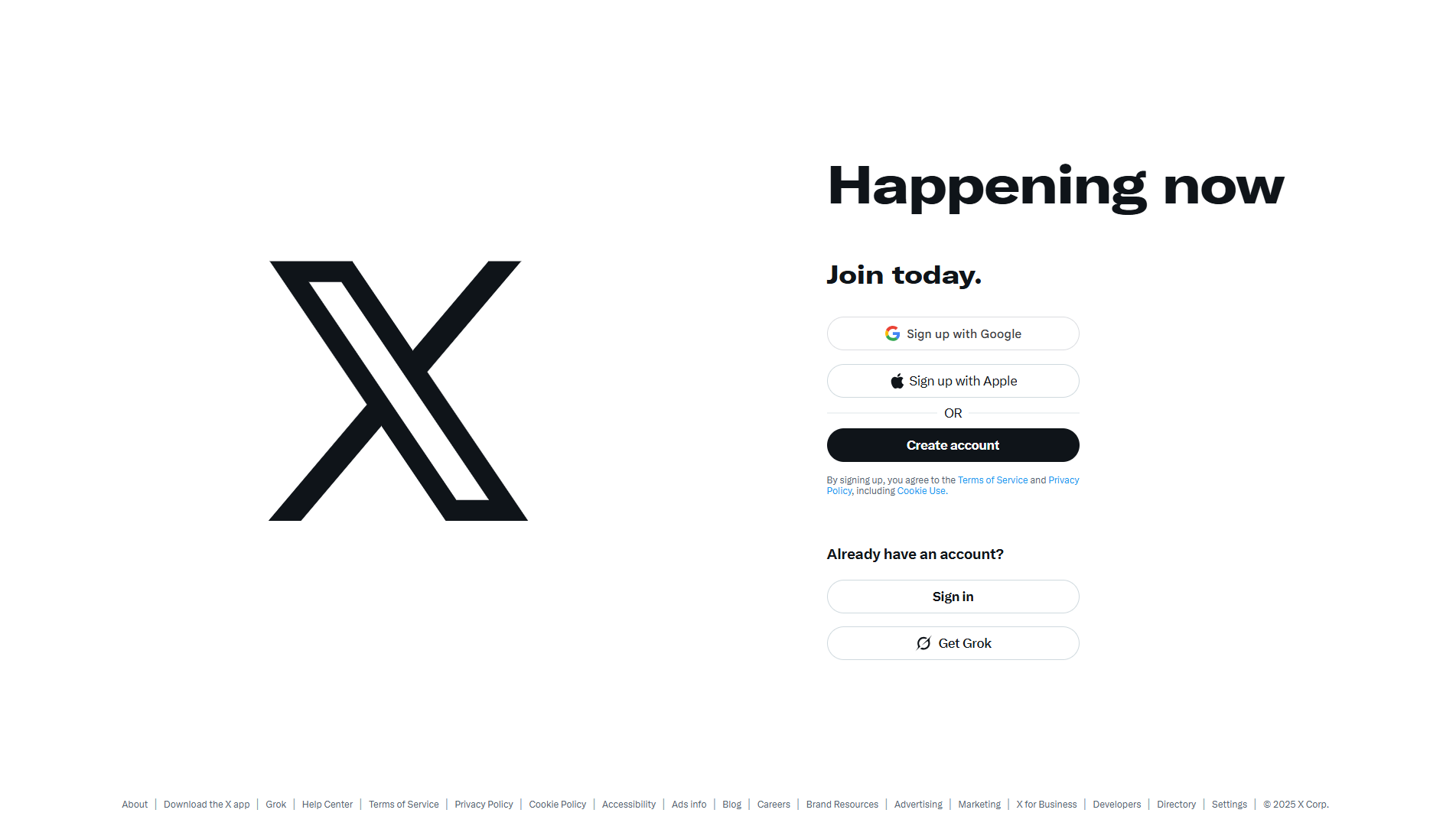 From personal to business: Exploring the multiple features of Instagram 