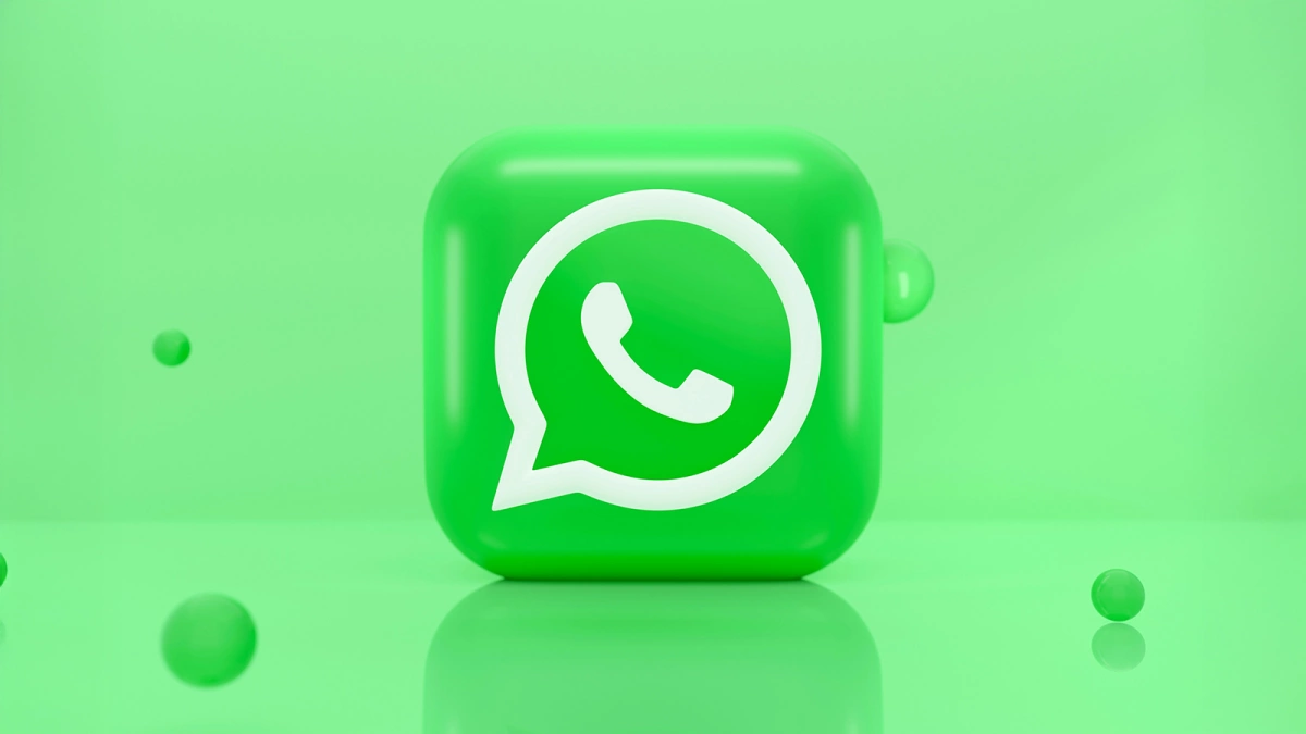 Improving International SMS Deliverability: Practical Methods for Global Real-Time Unavailable Number Detection