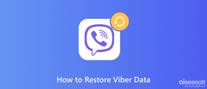 Is WhatsApp location collection difficult? Global number generation and filtering helps with targeted number screening! 